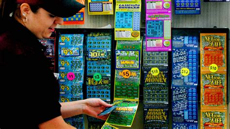 New Yorkers left $37M in lottery prizes unclaimed .